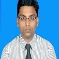 Soumya Ranjan Sarangi