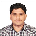Karthik K