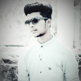 Ganesh Naik