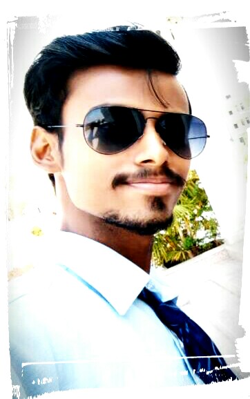 Priya Ranjan Sinha