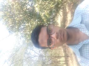 Patel Kanaiyabhai Balubhai