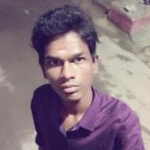 Lokesh Kumar