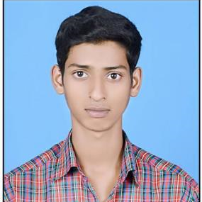 Rajesh Rawal