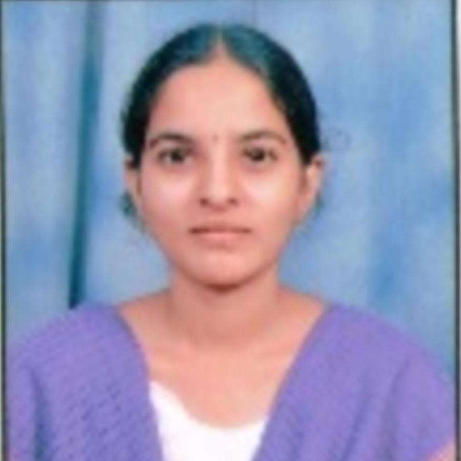Kommavarapu Hemalatha