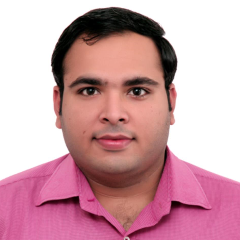 Pankaj Sethi