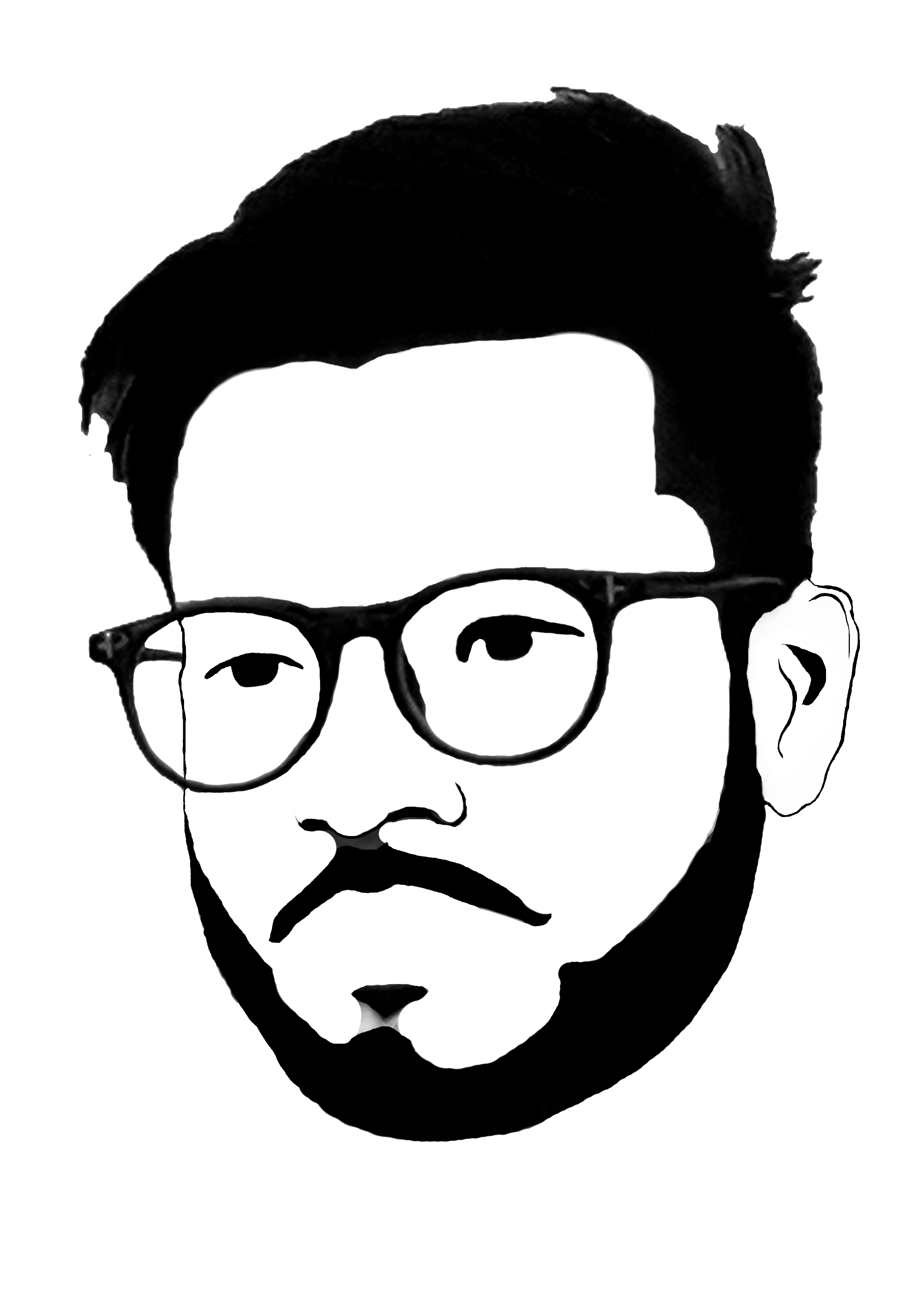 Vishal Kumar