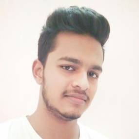 Rajat J Naik