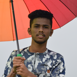 Rahul Dilip Kuthe