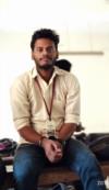 Rajeesh R