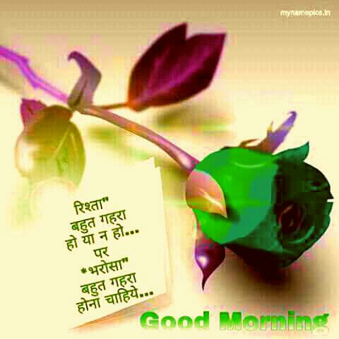 Sahil Chahal