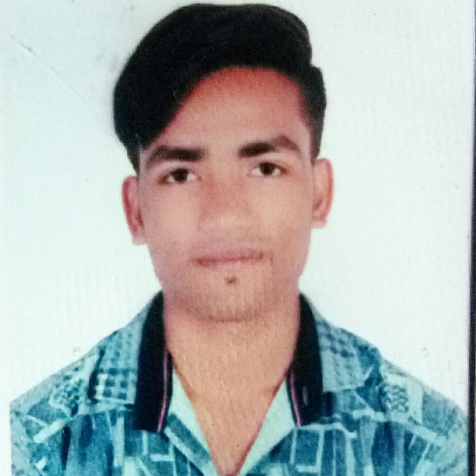 Pratap Lokesh Omprakash