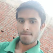Neetesh Jain
