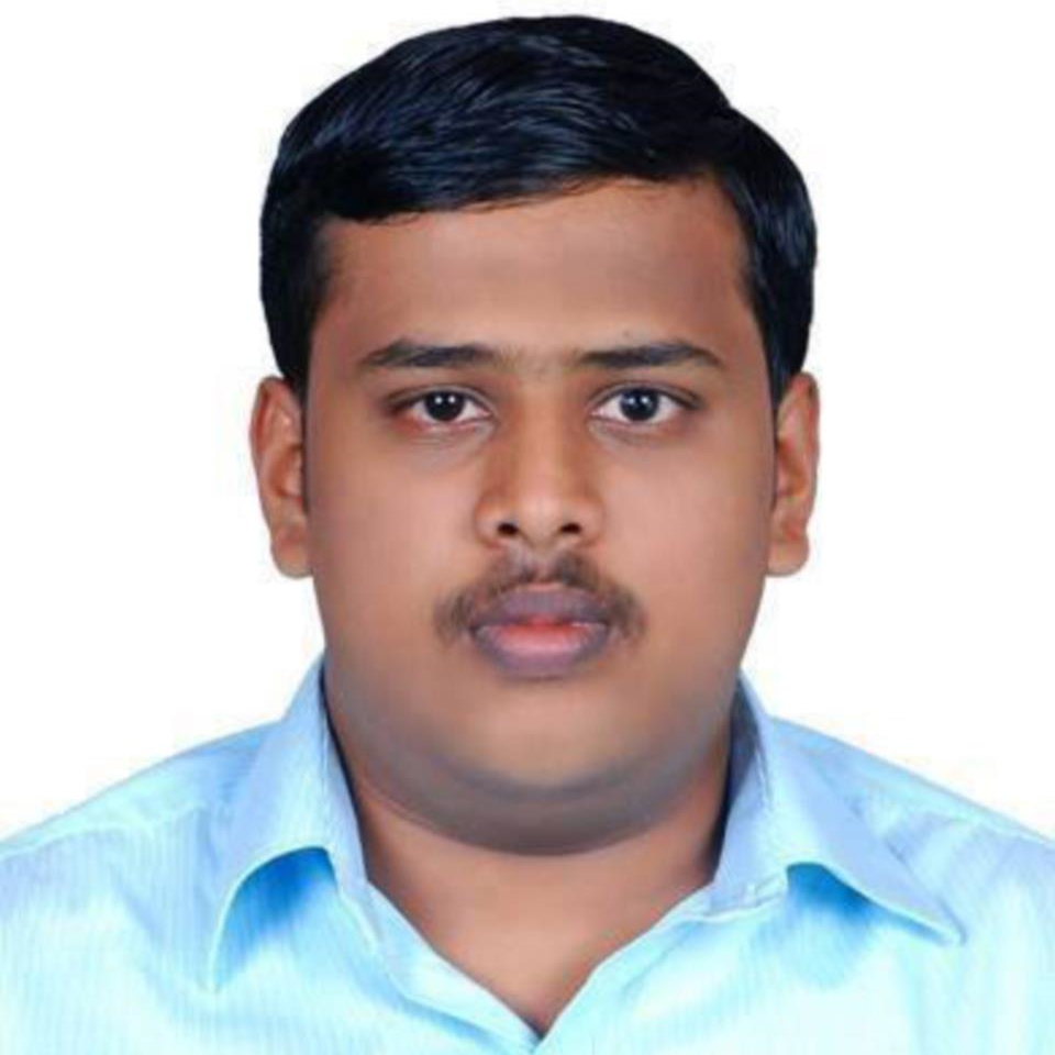 Koshy G