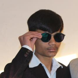 Mihir Akoliya