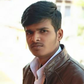 Sunil Biradar