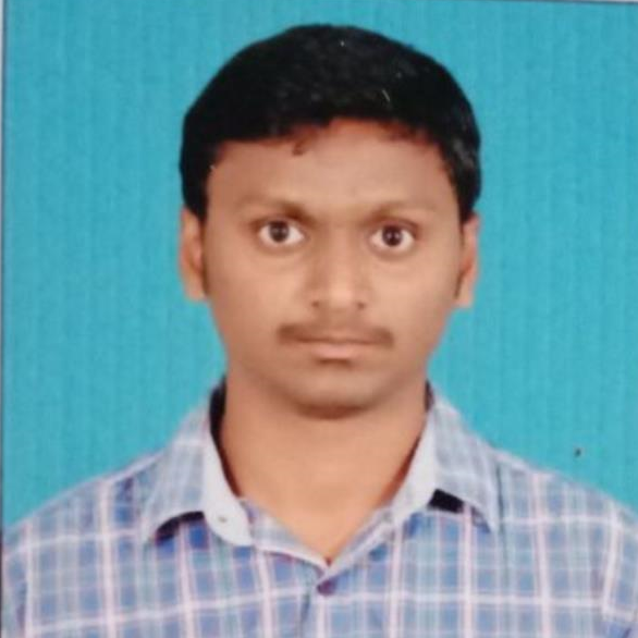 Vakkalagadda Mani Durga Prasanna Sai Kumar