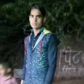Savir Khan