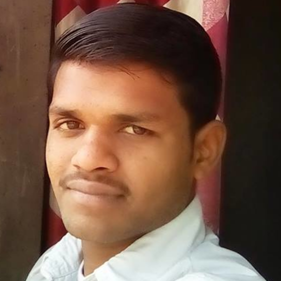 Rohit Kumar