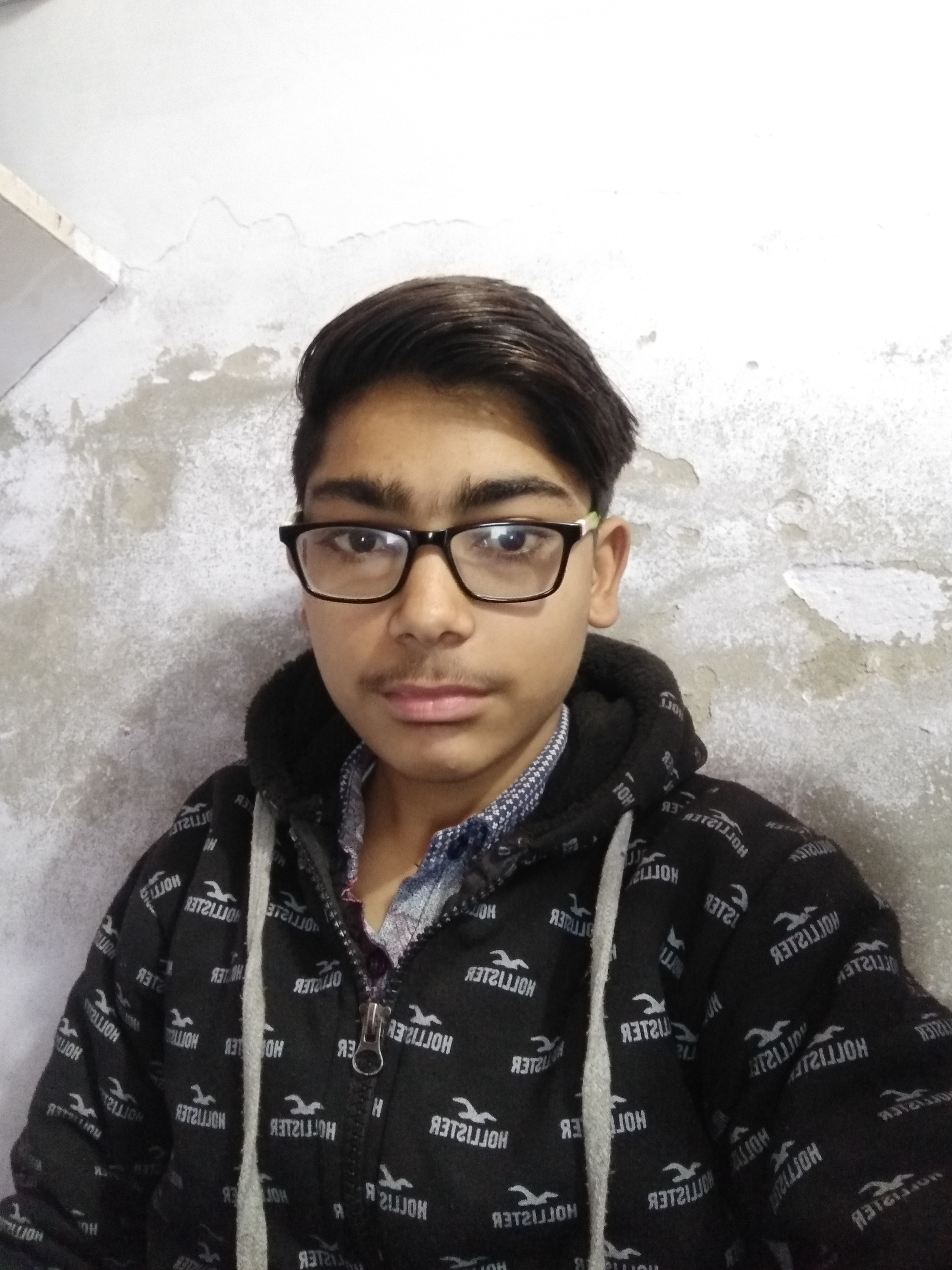 Aakash Chugh