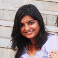 Akankshi Goel
