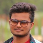 Adivesh Kustagi