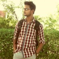 Chetan Sharma