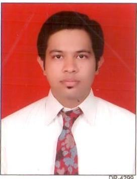 user profile