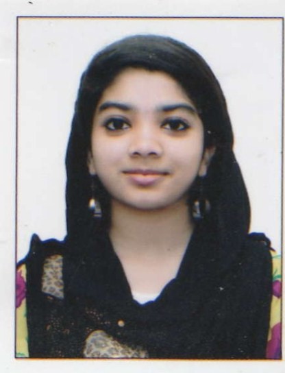 Hanan Basheer