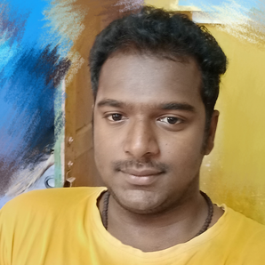 Pahalavan R