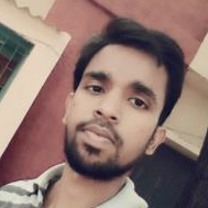 Amar Amritanshu