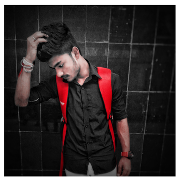 Vikas Yadav