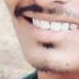 Konduru Manoj