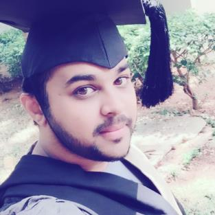 Pavan Kumar Ambekar
