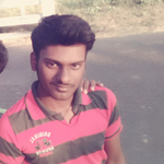 Mohan Dass