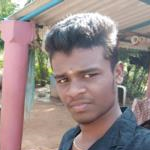 Dineshkumar  E