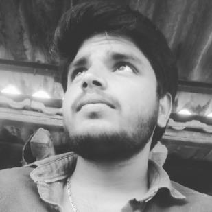 Balaji K