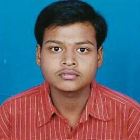 Bejugam Nitish Kumar