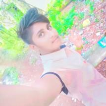Sanjaykumar M