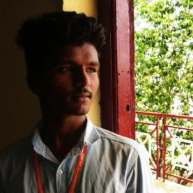 Ajith Kumar