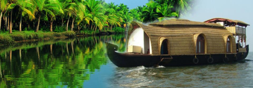 Suganthi G