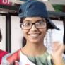 Suruchi Shrivastava