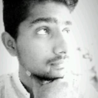 Pathan Nomankhan Nasrullakhan