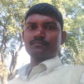 Manohar Kumar