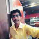 Sagar Kamble