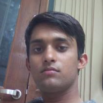 Rohit  Yadav Jay