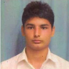 Ravinder Duhan