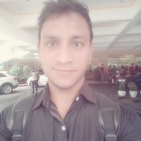 AbdurRahman G