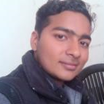 Ravinder Kaushik