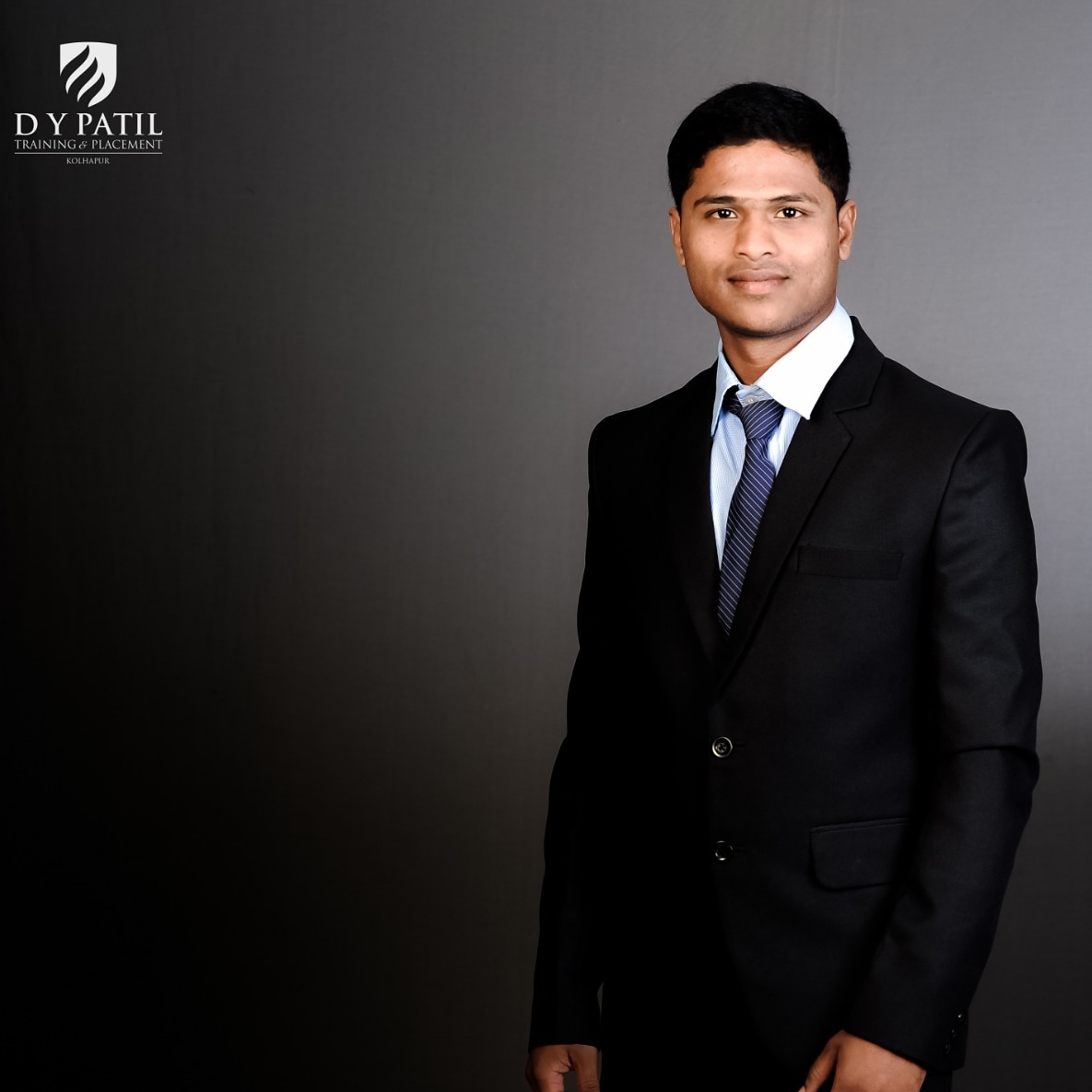 Swapnil Vitthal Karande