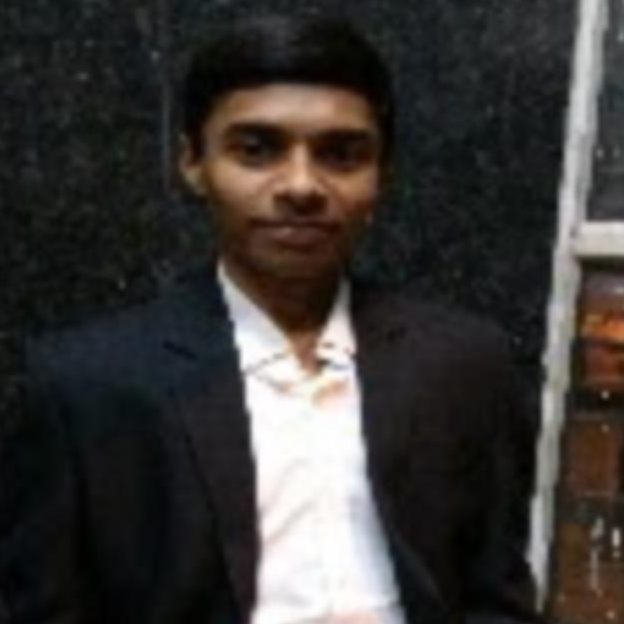 Mr kunal
